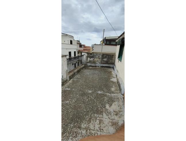 Anteprima foto 3 - Casa indipendente in Vendita a Avola - Lido Di Avola