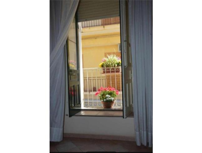 Anteprima foto 3 - Casa indipendente in Vendita a Avola - Lido Di Avola