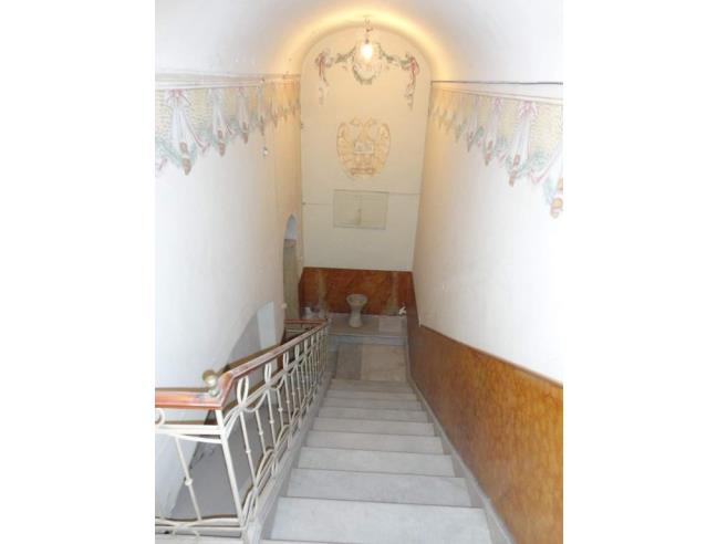 Anteprima foto 3 - Casa indipendente in Vendita a Avola - Lido Di Avola