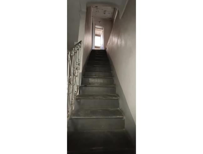 Anteprima foto 4 - Casa indipendente in Vendita a Avola - Lido Di Avola