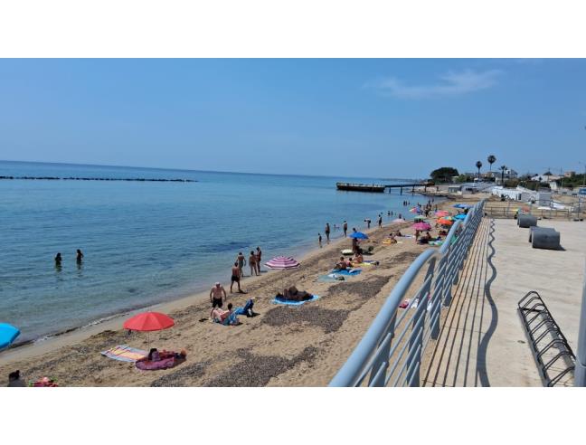 Anteprima foto 4 - Casa indipendente in Vendita a Avola - Lido Di Avola