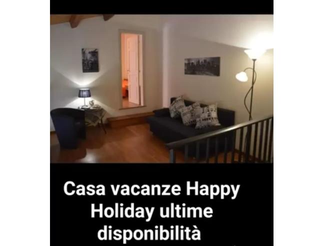 Anteprima foto 5 - Casa indipendente in Vendita a Avola - Lido Di Avola