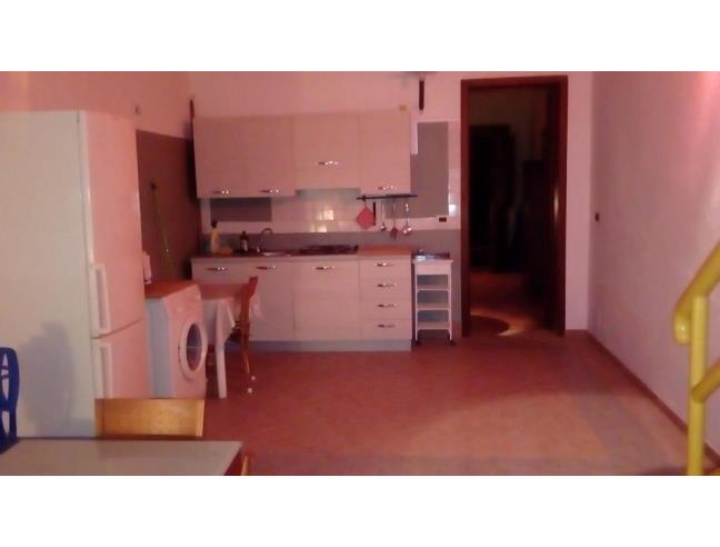 Anteprima foto 5 - Casa indipendente in Vendita a Avola - Lido Di Avola