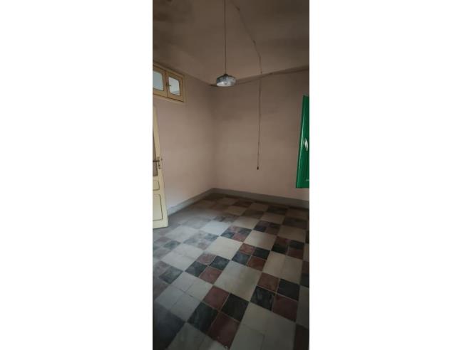 Anteprima foto 5 - Casa indipendente in Vendita a Avola - Lido Di Avola