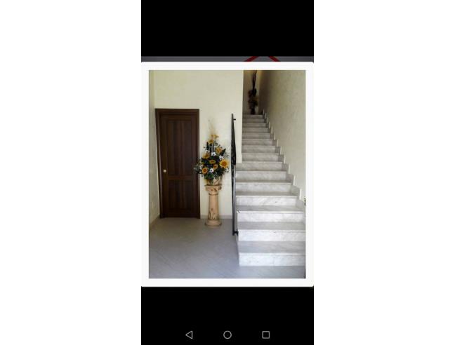 Anteprima foto 6 - Casa indipendente in Vendita a Avola - Lido Di Avola