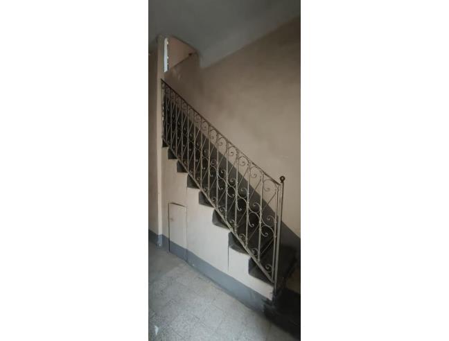 Anteprima foto 6 - Casa indipendente in Vendita a Avola - Lido Di Avola