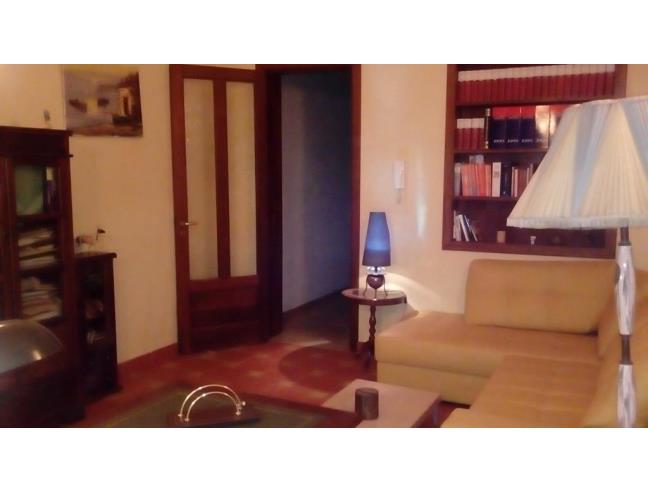 Anteprima foto 7 - Casa indipendente in Vendita a Avola - Lido Di Avola