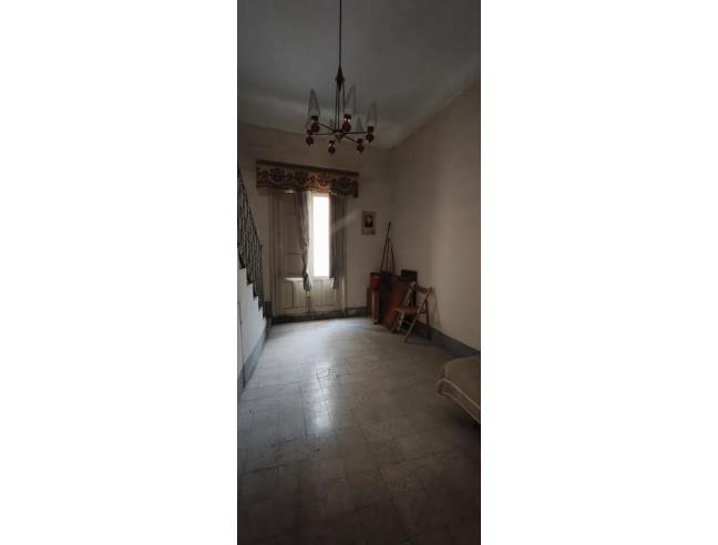 Anteprima foto 7 - Casa indipendente in Vendita a Avola - Lido Di Avola