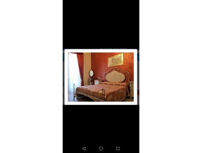 Anteprima foto 8 - Casa indipendente in Vendita a Avola - Lido Di Avola