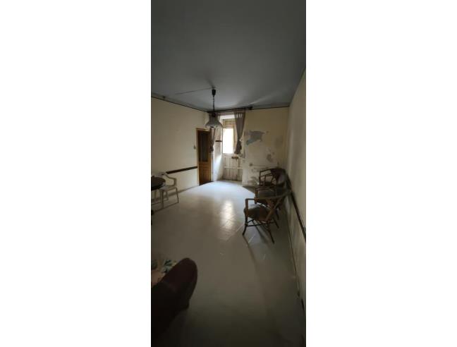 Anteprima foto 8 - Casa indipendente in Vendita a Avola - Lido Di Avola