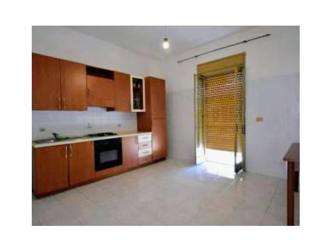 Anteprima foto 2 - Casa indipendente in Vendita a Avola (Siracusa)