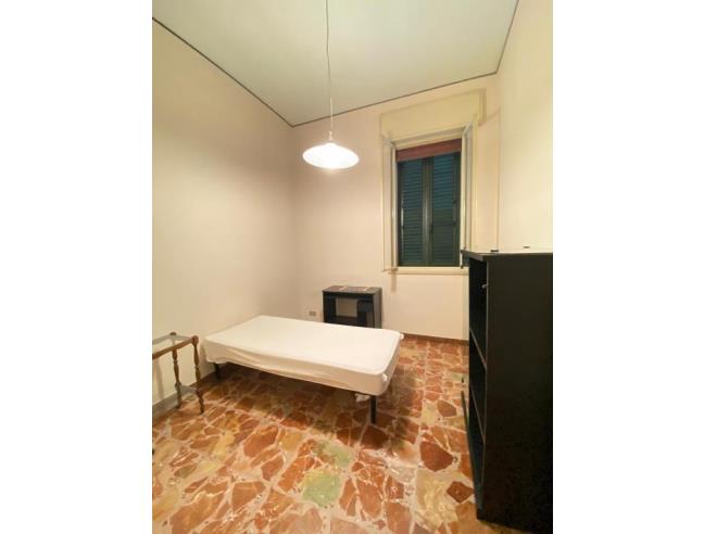 Anteprima foto 2 - Casa indipendente in Vendita a Avola (Siracusa)