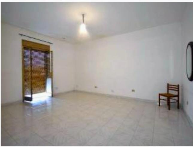 Anteprima foto 3 - Casa indipendente in Vendita a Avola (Siracusa)