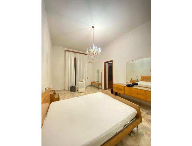 Anteprima foto 3 - Casa indipendente in Vendita a Avola (Siracusa)