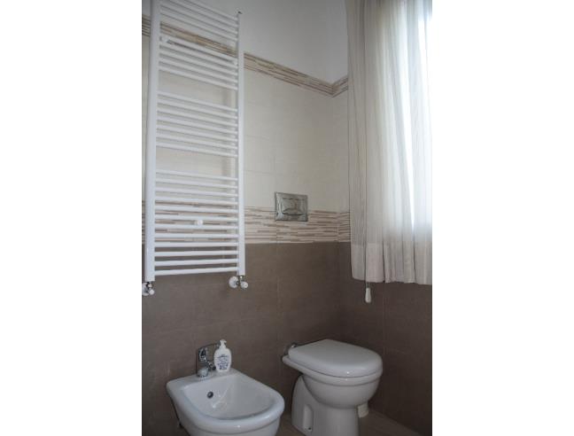 Anteprima foto 3 - Casa indipendente in Vendita a Avola (Siracusa)