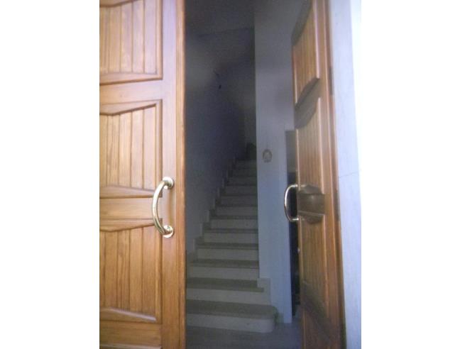 Anteprima foto 4 - Casa indipendente in Vendita a Avola (Siracusa)