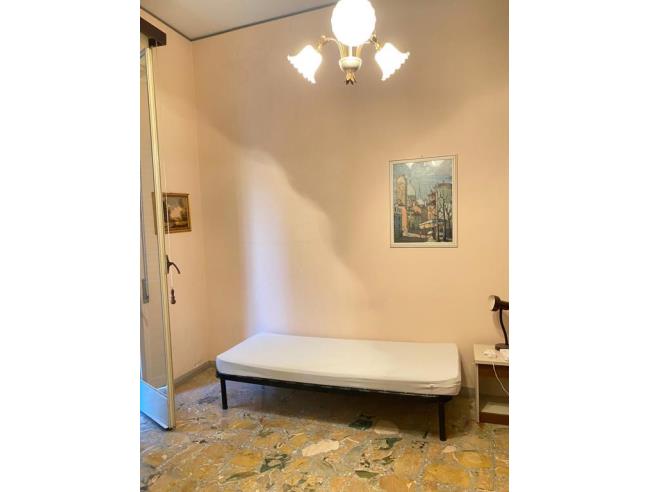 Anteprima foto 4 - Casa indipendente in Vendita a Avola (Siracusa)