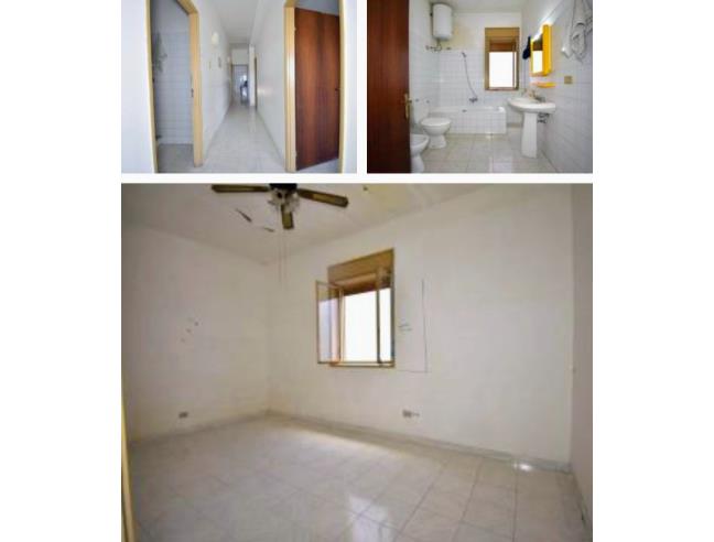 Anteprima foto 4 - Casa indipendente in Vendita a Avola (Siracusa)