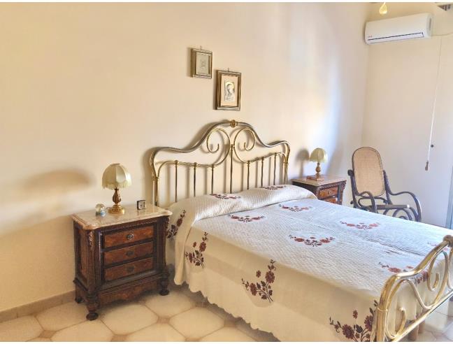 Anteprima foto 4 - Casa indipendente in Vendita a Avola (Siracusa)