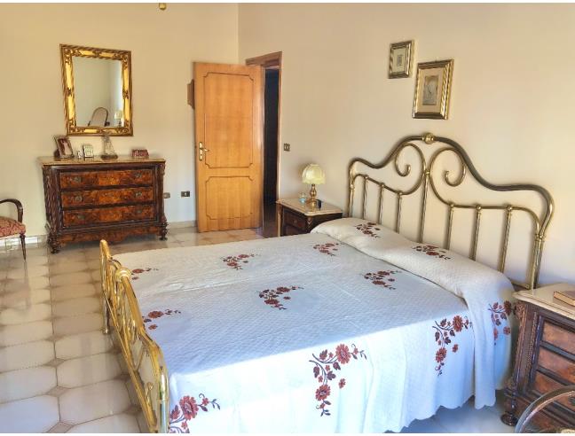 Anteprima foto 5 - Casa indipendente in Vendita a Avola (Siracusa)