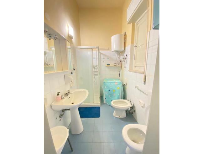 Anteprima foto 5 - Casa indipendente in Vendita a Avola (Siracusa)