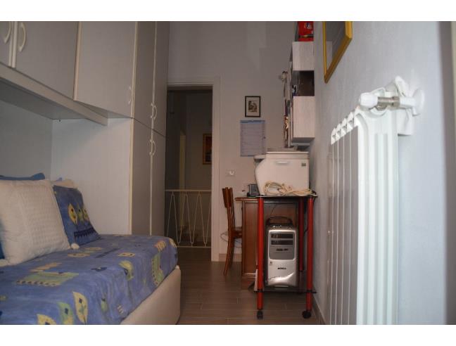 Anteprima foto 6 - Casa indipendente in Vendita a Avola (Siracusa)