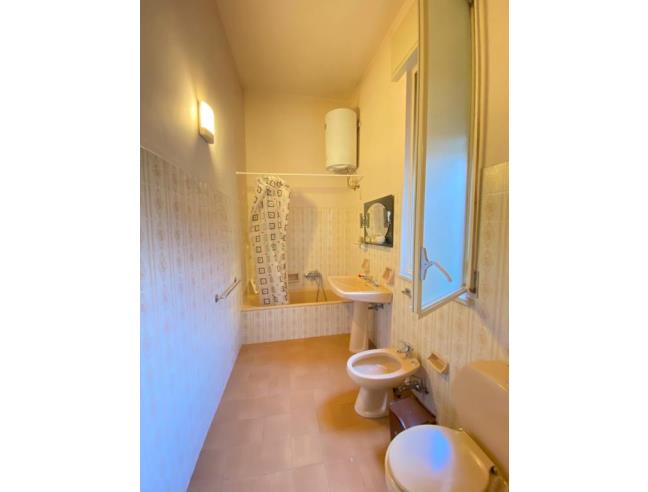 Anteprima foto 6 - Casa indipendente in Vendita a Avola (Siracusa)