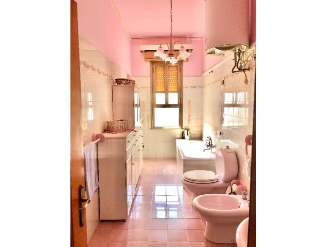 Anteprima foto 7 - Casa indipendente in Vendita a Avola (Siracusa)