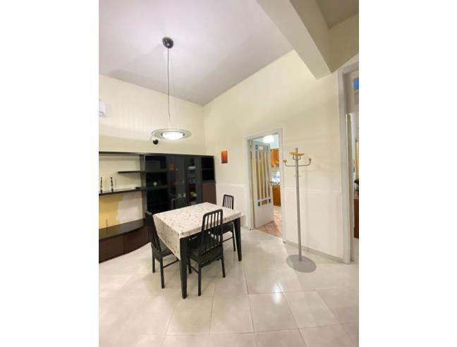 Anteprima foto 7 - Casa indipendente in Vendita a Avola (Siracusa)