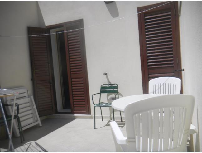 Anteprima foto 7 - Casa indipendente in Vendita a Avola (Siracusa)