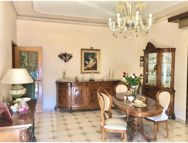 Anteprima foto 8 - Casa indipendente in Vendita a Avola (Siracusa)