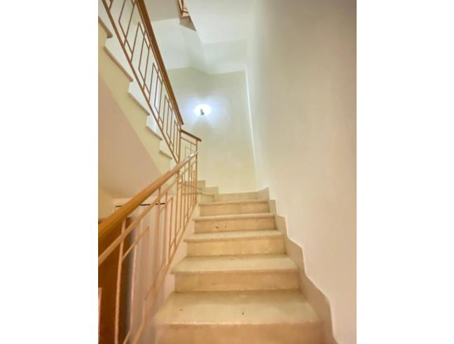 Anteprima foto 8 - Casa indipendente in Vendita a Avola (Siracusa)