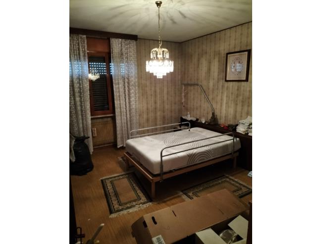Anteprima foto 1 - Casa indipendente in Vendita a Azzano Decimo - Corva