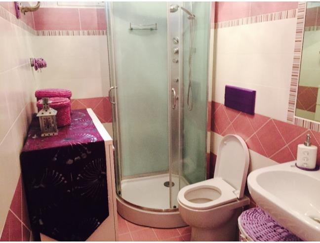 Anteprima foto 2 - Casa indipendente in Vendita a Badesi (Sassari)