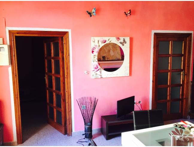 Anteprima foto 3 - Casa indipendente in Vendita a Badesi (Sassari)