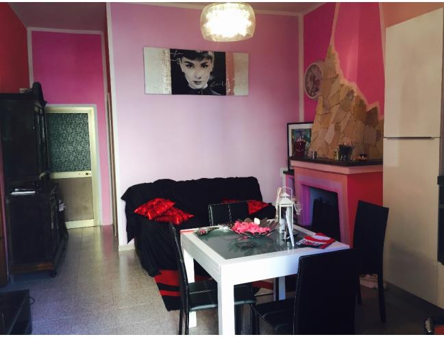 Anteprima foto 4 - Casa indipendente in Vendita a Badesi (Sassari)