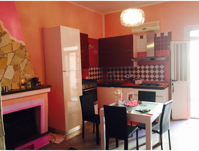 Anteprima foto 5 - Casa indipendente in Vendita a Badesi (Sassari)