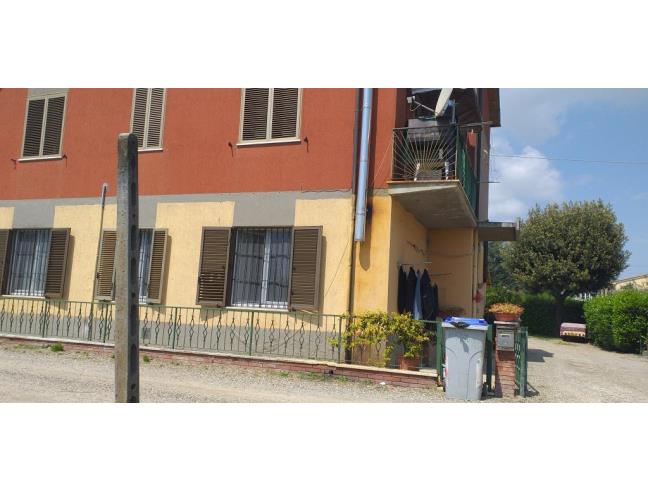 Anteprima foto 2 - Casa indipendente in Vendita a Badia Tedalda (Arezzo)