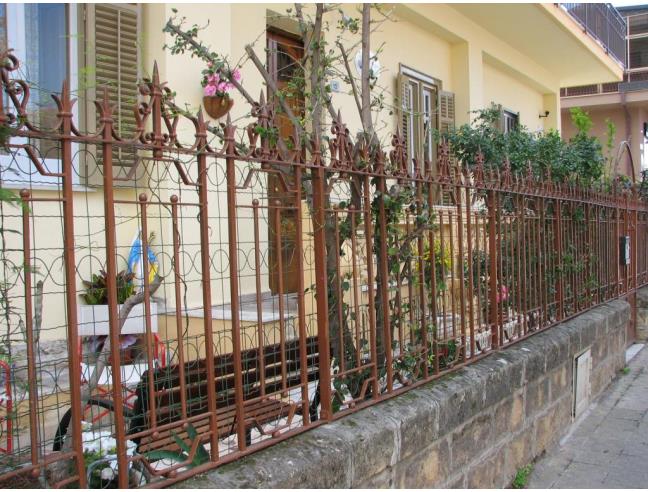 Anteprima foto 2 - Casa indipendente in Vendita a Bagheria (Palermo)