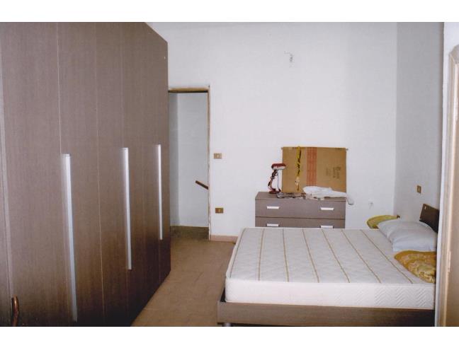 Anteprima foto 3 - Casa indipendente in Vendita a Bagheria (Palermo)