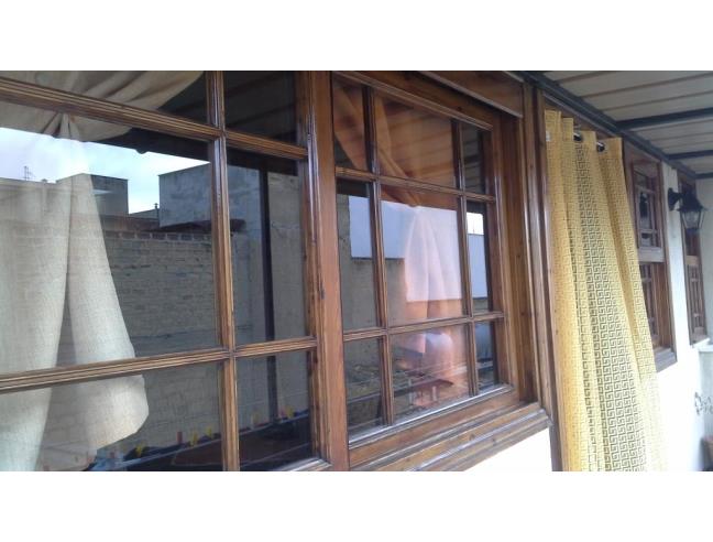 Anteprima foto 3 - Casa indipendente in Vendita a Bagheria (Palermo)