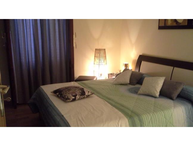 Anteprima foto 5 - Casa indipendente in Vendita a Bagheria (Palermo)