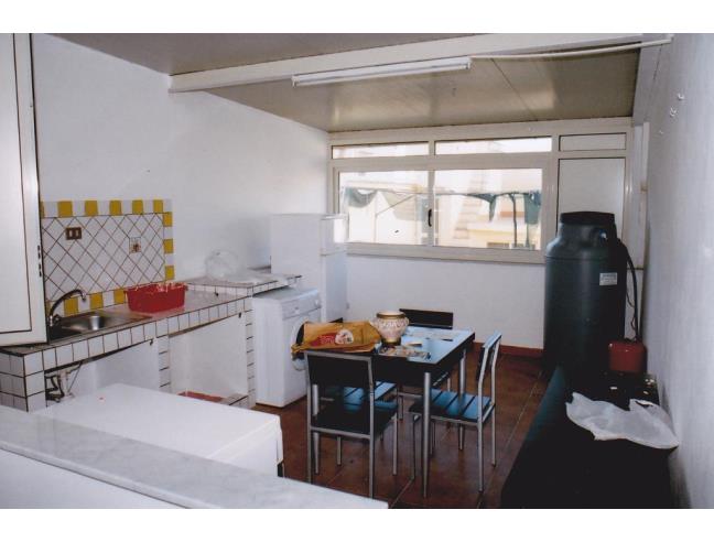 Anteprima foto 5 - Casa indipendente in Vendita a Bagheria (Palermo)