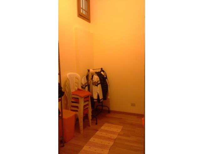 Anteprima foto 6 - Casa indipendente in Vendita a Bagheria (Palermo)