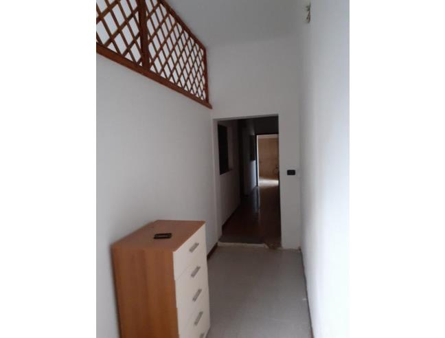 Anteprima foto 1 - Casa indipendente in Vendita a Bagnacavallo - Glorie