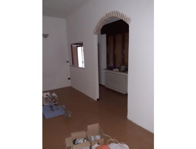 Anteprima foto 2 - Casa indipendente in Vendita a Bagnacavallo - Glorie