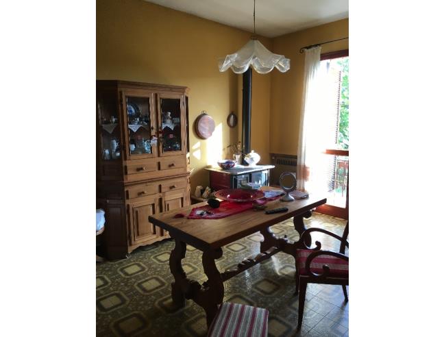 Anteprima foto 2 - Casa indipendente in Vendita a Bagnacavallo - Glorie