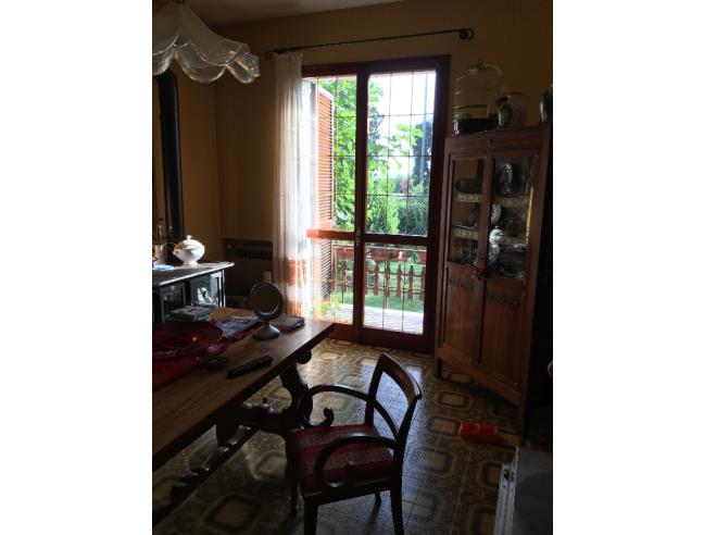 Anteprima foto 3 - Casa indipendente in Vendita a Bagnacavallo - Glorie