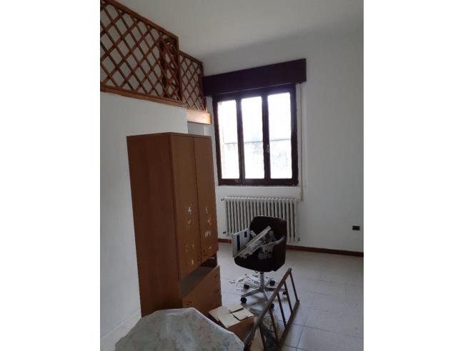 Anteprima foto 3 - Casa indipendente in Vendita a Bagnacavallo - Glorie