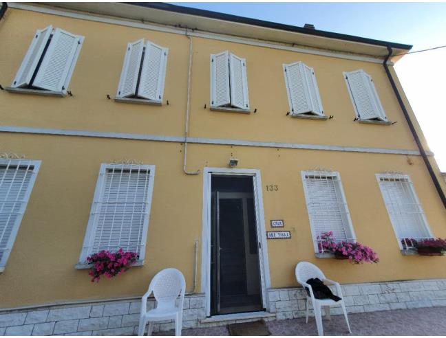 Anteprima foto 3 - Casa indipendente in Vendita a Bagnacavallo - Glorie